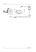 Предварительный просмотр 88 страницы Vaisala AWS330 User Manual