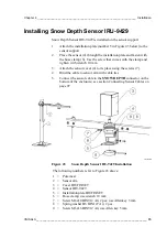 Предварительный просмотр 89 страницы Vaisala AWS330 User Manual