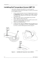 Предварительный просмотр 90 страницы Vaisala AWS330 User Manual