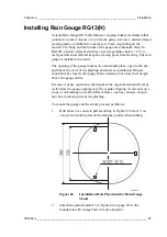 Предварительный просмотр 91 страницы Vaisala AWS330 User Manual