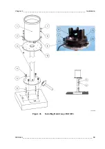 Предварительный просмотр 93 страницы Vaisala AWS330 User Manual