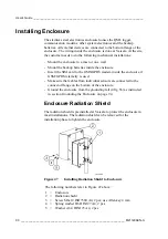 Предварительный просмотр 94 страницы Vaisala AWS330 User Manual