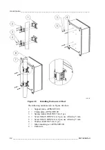 Предварительный просмотр 96 страницы Vaisala AWS330 User Manual