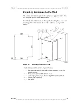 Предварительный просмотр 97 страницы Vaisala AWS330 User Manual