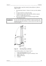 Предварительный просмотр 99 страницы Vaisala AWS330 User Manual