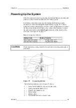 Предварительный просмотр 103 страницы Vaisala AWS330 User Manual