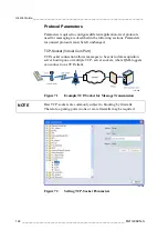 Предварительный просмотр 126 страницы Vaisala AWS330 User Manual