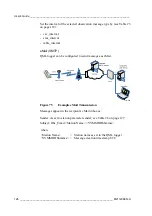 Предварительный просмотр 130 страницы Vaisala AWS330 User Manual