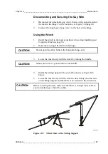 Предварительный просмотр 171 страницы Vaisala AWS330 User Manual