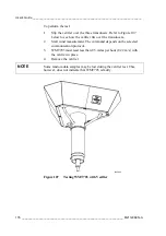 Предварительный просмотр 180 страницы Vaisala AWS330 User Manual