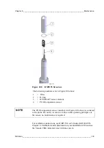 Предварительный просмотр 183 страницы Vaisala AWS330 User Manual