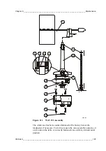 Предварительный просмотр 191 страницы Vaisala AWS330 User Manual