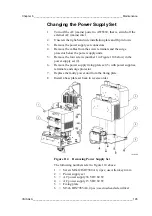 Предварительный просмотр 199 страницы Vaisala AWS330 User Manual