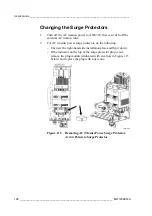 Предварительный просмотр 200 страницы Vaisala AWS330 User Manual