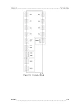 Предварительный просмотр 243 страницы Vaisala AWS330 User Manual