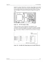 Предварительный просмотр 245 страницы Vaisala AWS330 User Manual