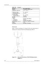 Предварительный просмотр 262 страницы Vaisala AWS330 User Manual