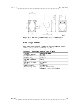 Предварительный просмотр 263 страницы Vaisala AWS330 User Manual