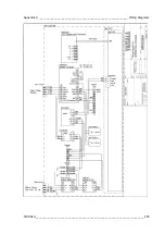 Предварительный просмотр 269 страницы Vaisala AWS330 User Manual