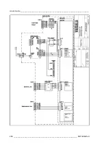 Предварительный просмотр 270 страницы Vaisala AWS330 User Manual