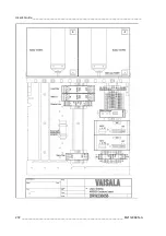 Предварительный просмотр 276 страницы Vaisala AWS330 User Manual