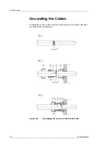 Предварительный просмотр 32 страницы Vaisala BAROCAP PTB330 User Manual