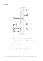 Preview for 10 page of Vaisala CA31 User Manual