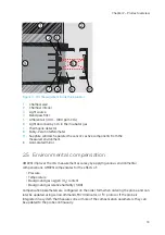 Preview for 15 page of Vaisala CARBOCAP GMP231 User Manual