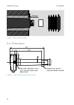 Предварительный просмотр 20 страницы Vaisala CARBOCAP GMP231 User Manual