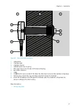 Предварительный просмотр 23 страницы Vaisala CARBOCAP GMP231 User Manual