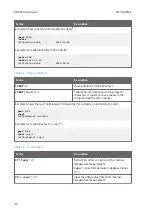 Предварительный просмотр 44 страницы Vaisala CARBOCAP GMP231 User Manual