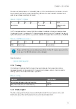 Preview for 53 page of Vaisala CARBOCAP GMP231 User Manual