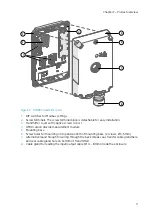 Предварительный просмотр 13 страницы Vaisala CARBOCAP GMW80 Series User Manual