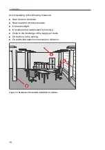 Preview for 20 page of Vaisala CARBOCAP GMW86P User Manual