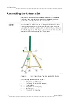 Preview for 12 page of Vaisala CG31 User Manual