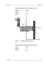 Preview for 27 page of Vaisala CL31 User Manual