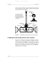 Предварительный просмотр 15 страницы Vaisala DMP248 Operating Manual