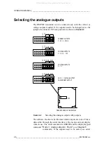 Предварительный просмотр 30 страницы Vaisala DMP248 Operating Manual