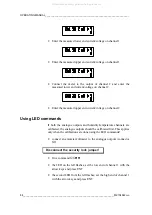 Preview for 68 page of Vaisala DMP248 Operating Manual