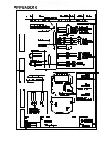 Предварительный просмотр 133 страницы Vaisala DMP248 Operating Manual