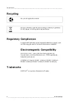 Preview for 10 page of Vaisala Drycap DMT142 User Manual