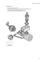 Preview for 33 page of Vaisala DRYCAP DMT143 User Manual