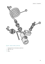 Preview for 35 page of Vaisala DRYCAP DMT143 User Manual