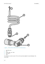 Preview for 36 page of Vaisala DRYCAP DMT143 User Manual