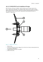 Preview for 37 page of Vaisala DRYCAP DMT143 User Manual