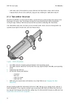 Preview for 12 page of Vaisala Drycap DMT152 User Manual