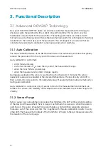 Preview for 14 page of Vaisala Drycap DMT152 User Manual