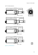 Preview for 67 page of Vaisala Drycap DMT152 User Manual
