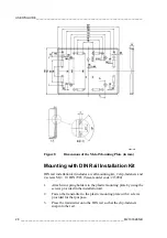 Предварительный просмотр 28 страницы Vaisala DRYCAP DMT345 User Manual