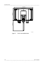 Предварительный просмотр 150 страницы Vaisala DRYCAP DMT345 User Manual